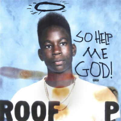 2 Chainz – So Help Me God