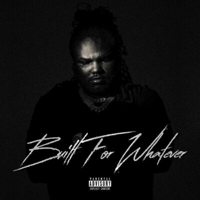 Tee Grizzley – Built for Whatever
