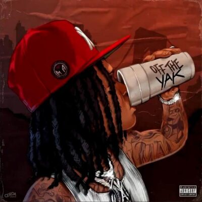 Young M.A – Off the Yak