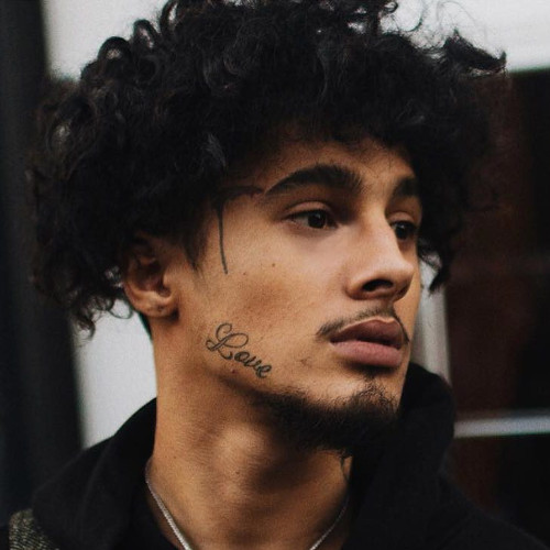 Wifisfuneral - Smoking Mirrors (2021) | Download, Stream, Tracklist