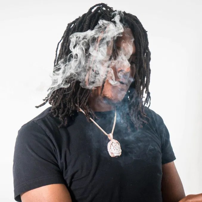 Young Nudy