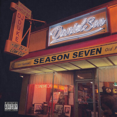 Daniel Son, DJ Duke & DJ Low Cut – Season 7