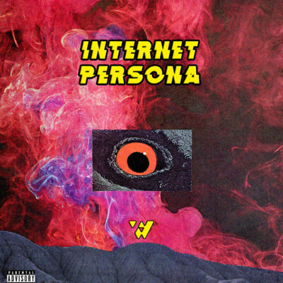 Futurewave – Internet Persona