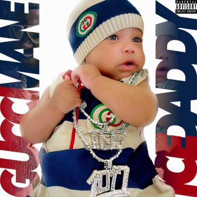 Gucci Mane – Ice Daddy