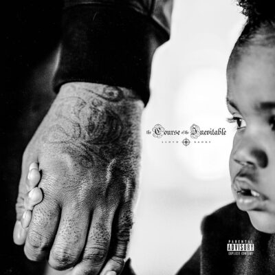 Lloyd Banks – The Course of the Inevitable