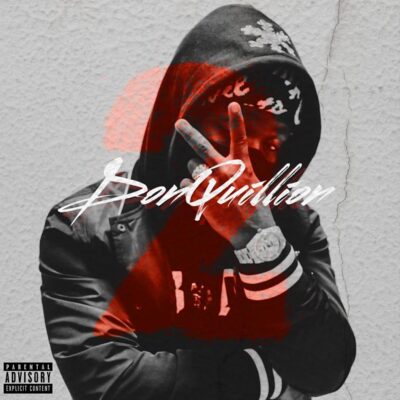 Lil Quill – Don Quillion 2
