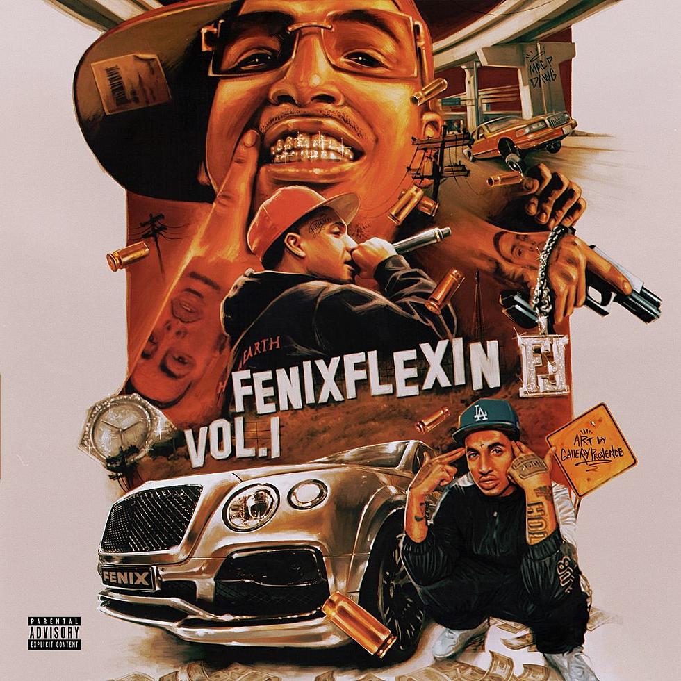 fenix-flexin-fenix-flexin-vol-1-2021-download-stream-tracklist