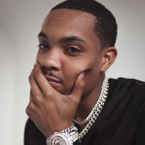 G Herbo