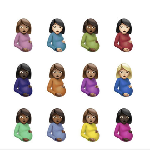 Drake - Certified Lover Boy (2021) | Download, Stream, Tracklist