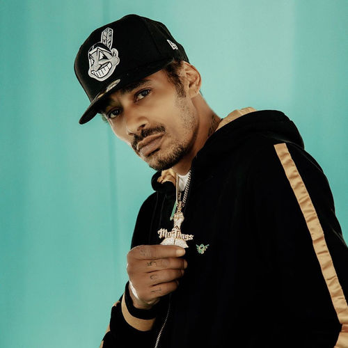 Layzie Bone