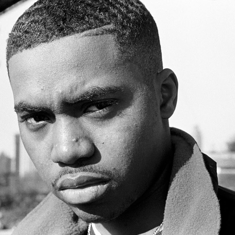 Nas