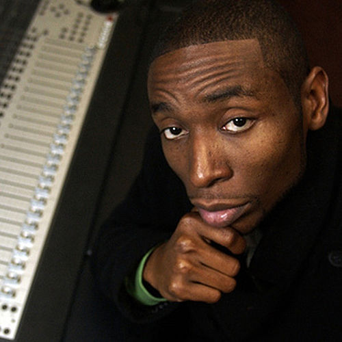 9th Wonder