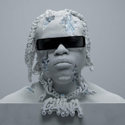 Gunna – DS4EVER