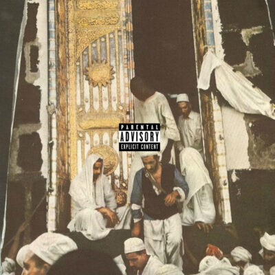 Tha God Fahim – Dreams Of Medina