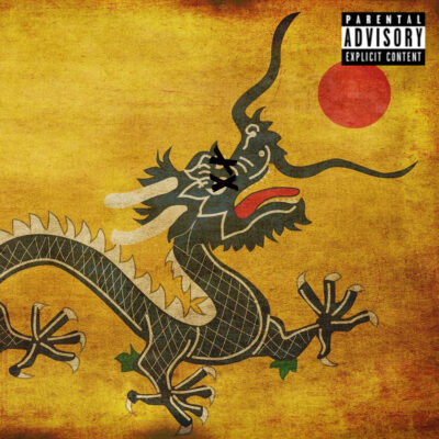 Tha God Fahim – Those That Slay Dragons