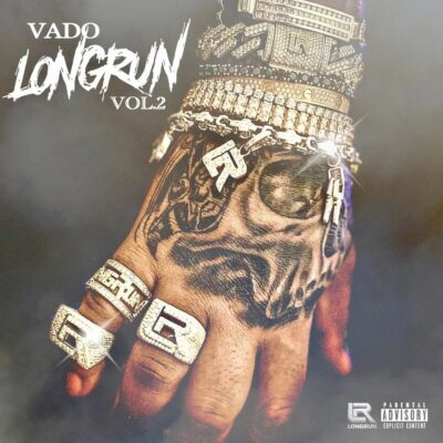 Vado – Long Run Vol. 2