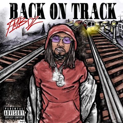 FMB DZ – Back on Track