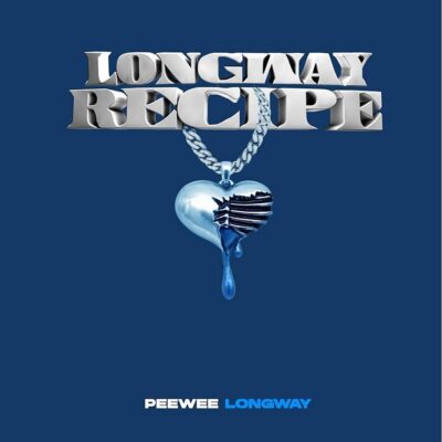 Peewee Longway – Longway Recipe