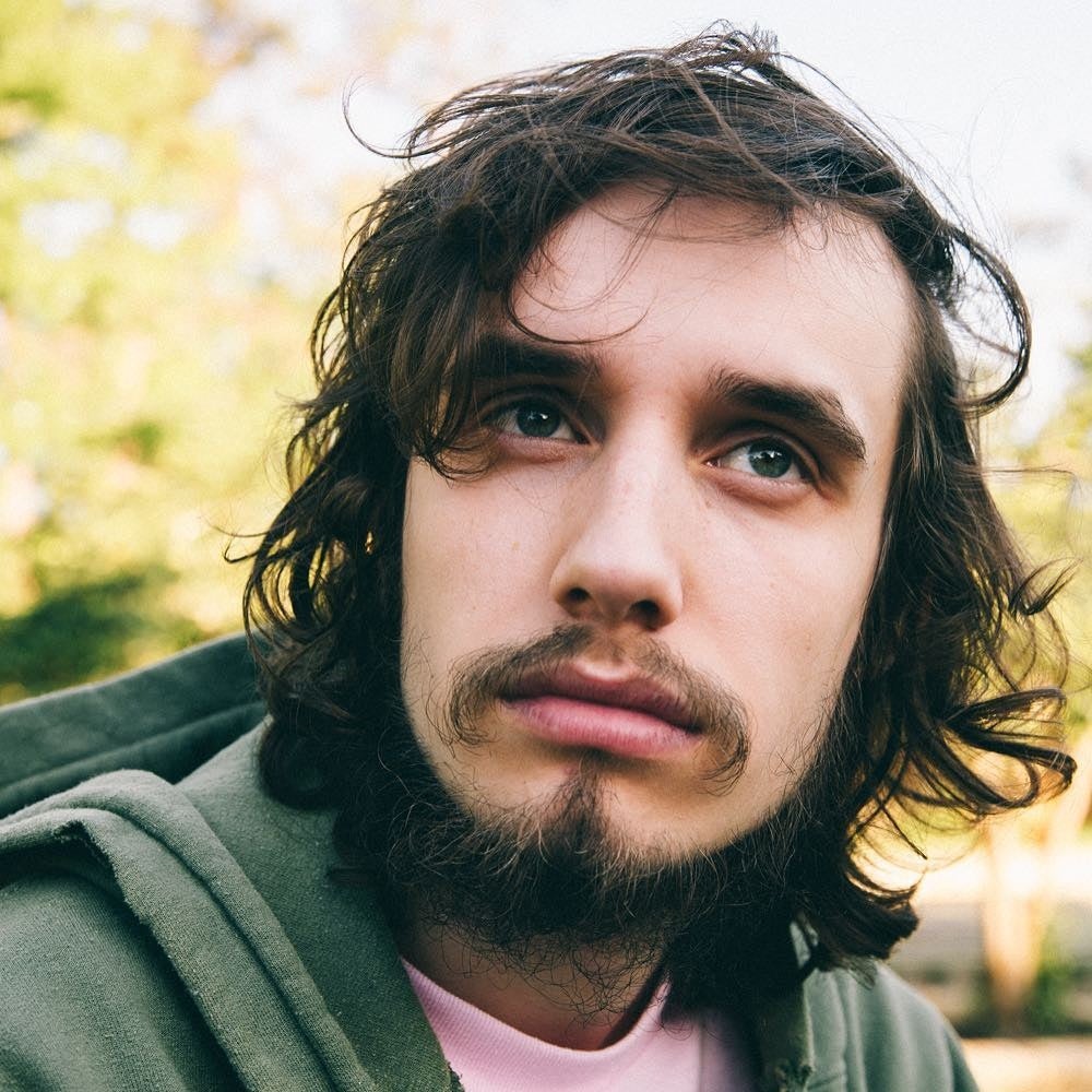 Pouya