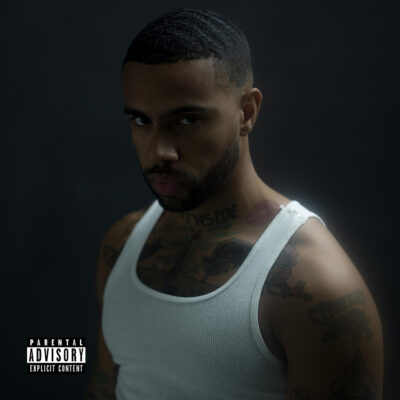 Vic Mensa – Vino Valentino