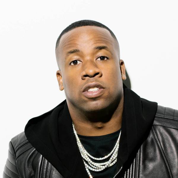 Yo Gotti