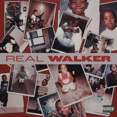 24Hrs – Real Walker