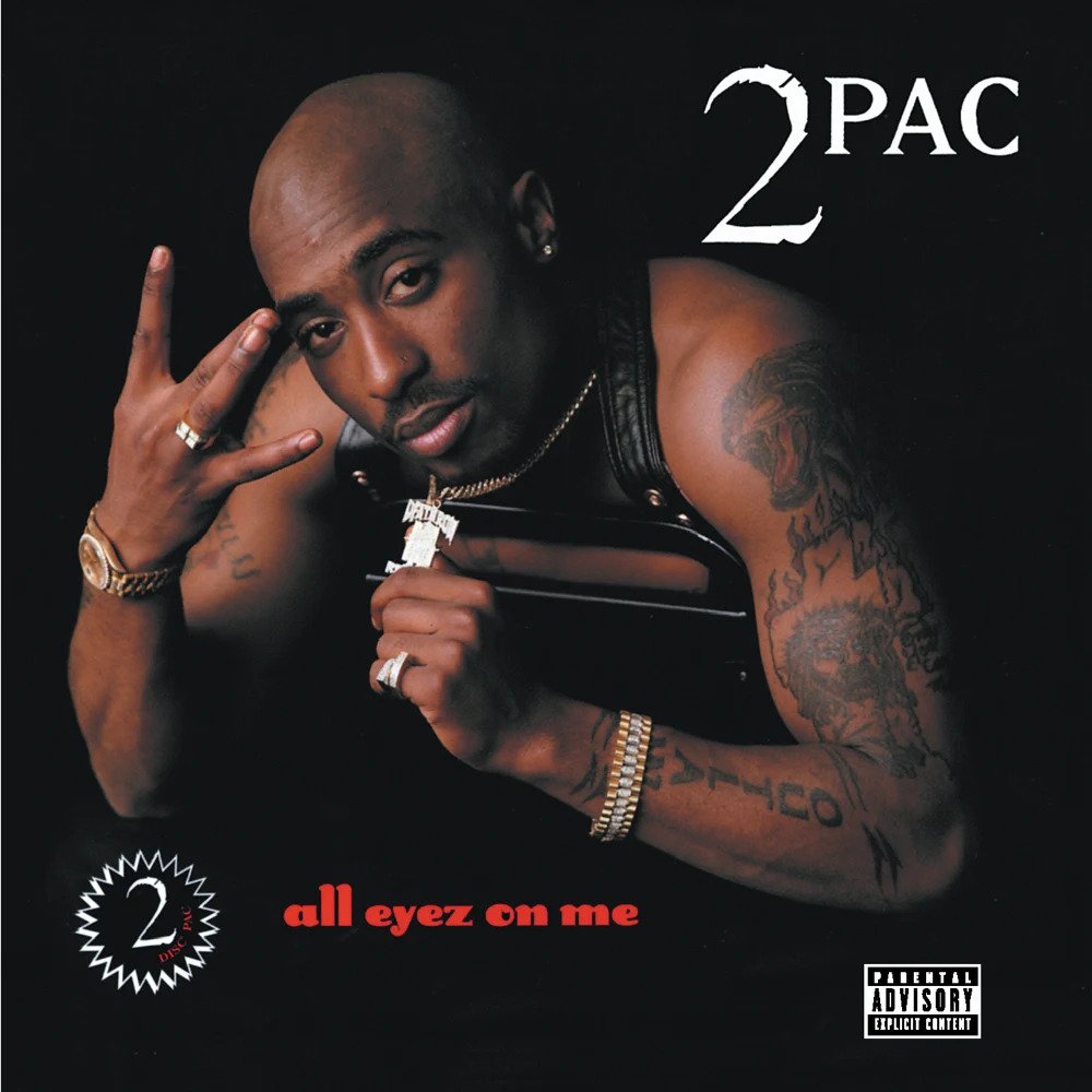 2pac only god can judge me free mp3 download