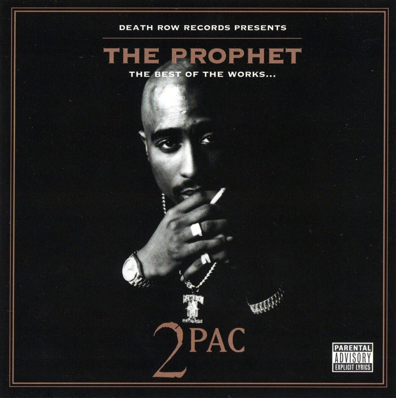 tupac greatest hits download sharebeast
