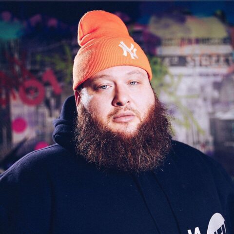 Action Bronson & The Alchemist - Lamb Over Rice (2019) | Full Album ...