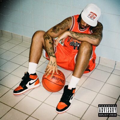 AJ Tracey – Flu Game