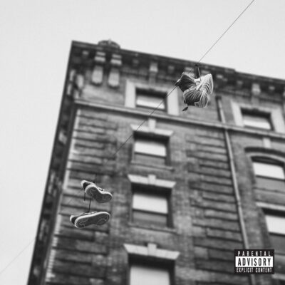 Apollo Brown & Skyzoo – The Easy Truth