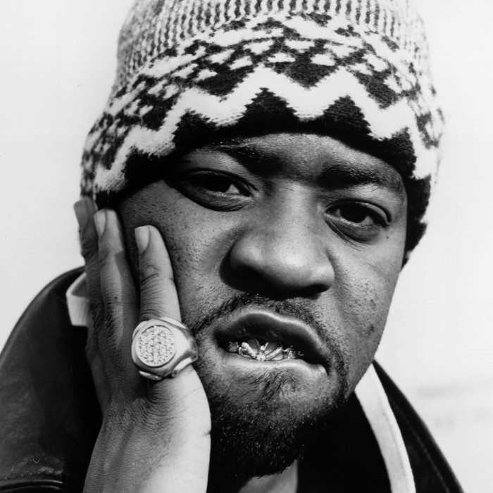 Cappadonna