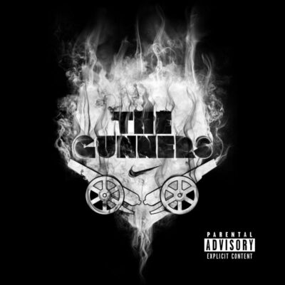 Daniel Son & Giallo Point – The Gunners Tape