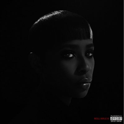 DeJ Loaf – Sell Sole II