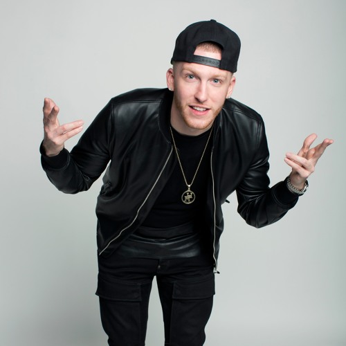 DJ Drewski