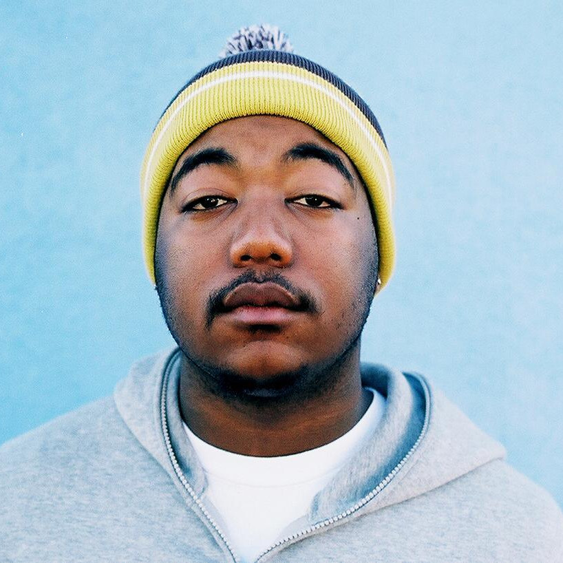 Domo Genesis