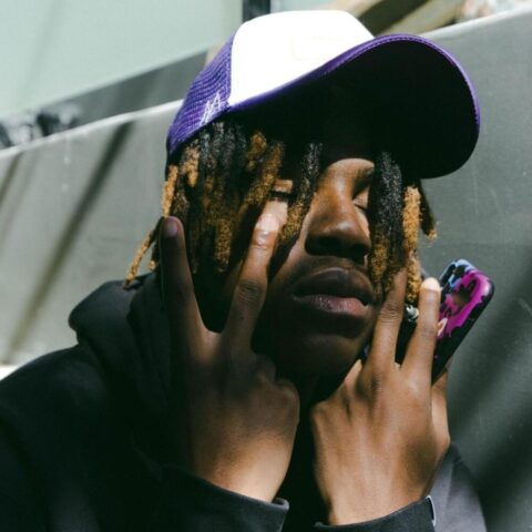 Dro Kenji | Rap Discographies