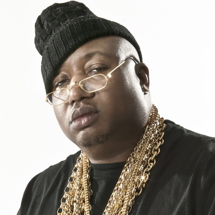 E-40