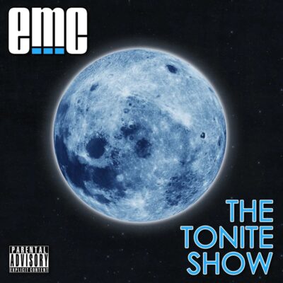 eMC – The Tonite Show