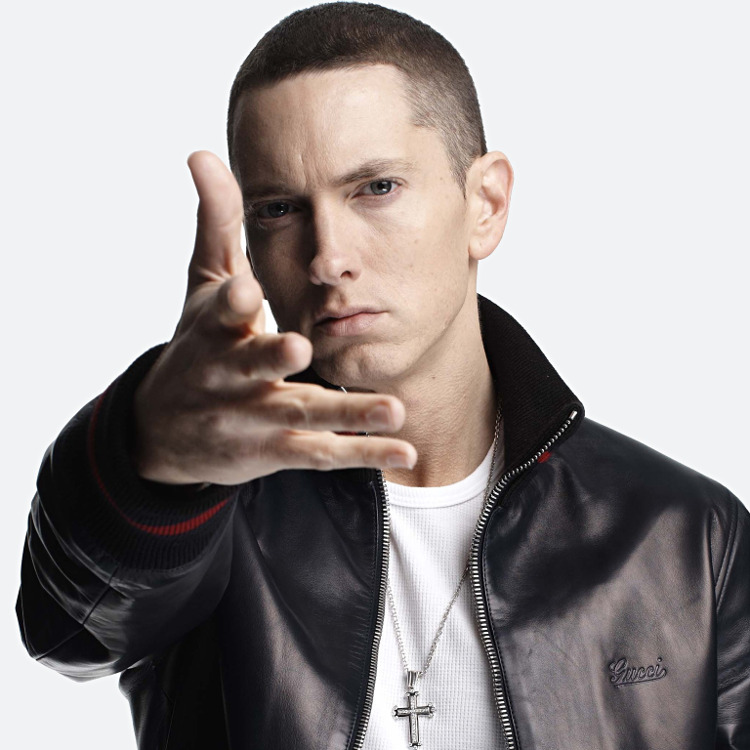 Eminem