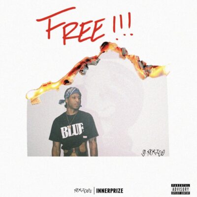 G Perico – Free