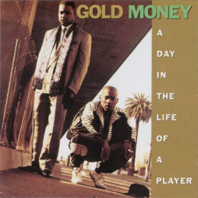 Gold Money – A Day in the Life of a Player