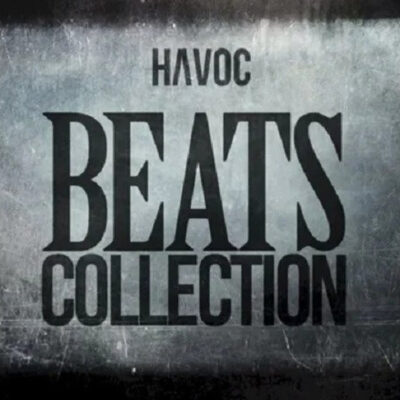 Havoc – Beats Collection