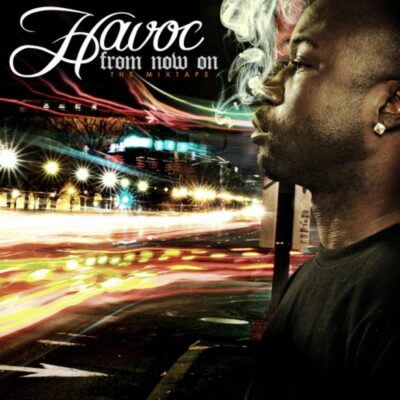 Havoc – From Now On