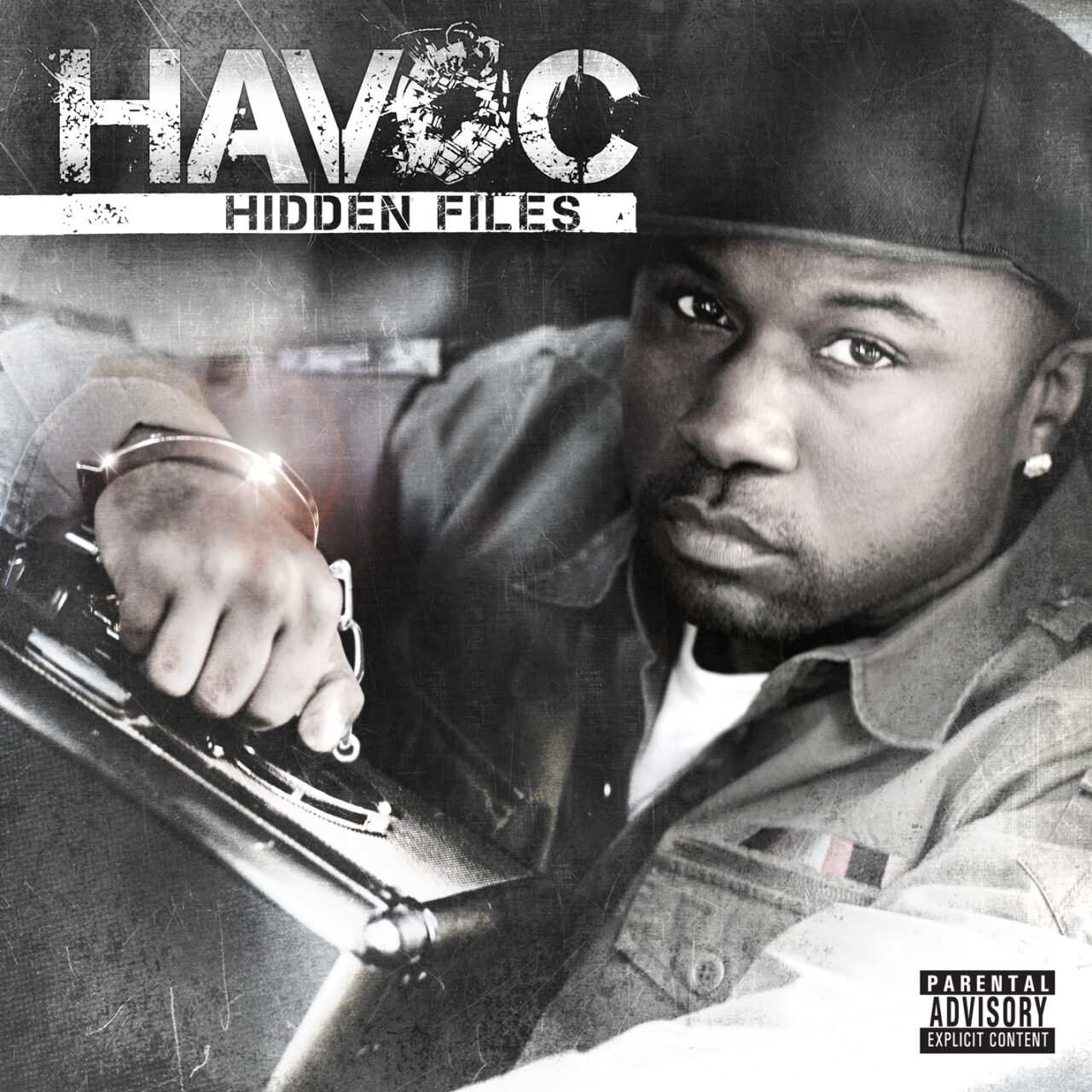 havoc-hidden-files-2009-full-album-download-stream-tracklist