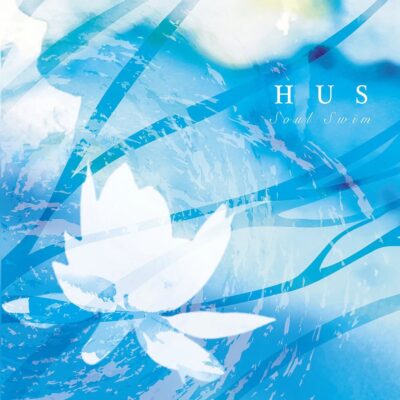 Hus Kingpin – Soul Swim