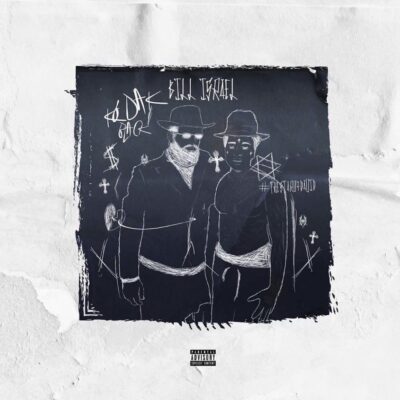 Kodak Black – Bill Israel