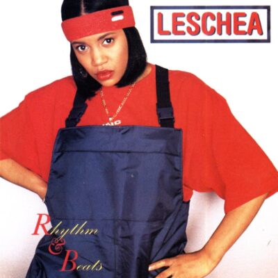 Leschea – Rhythm & Beats