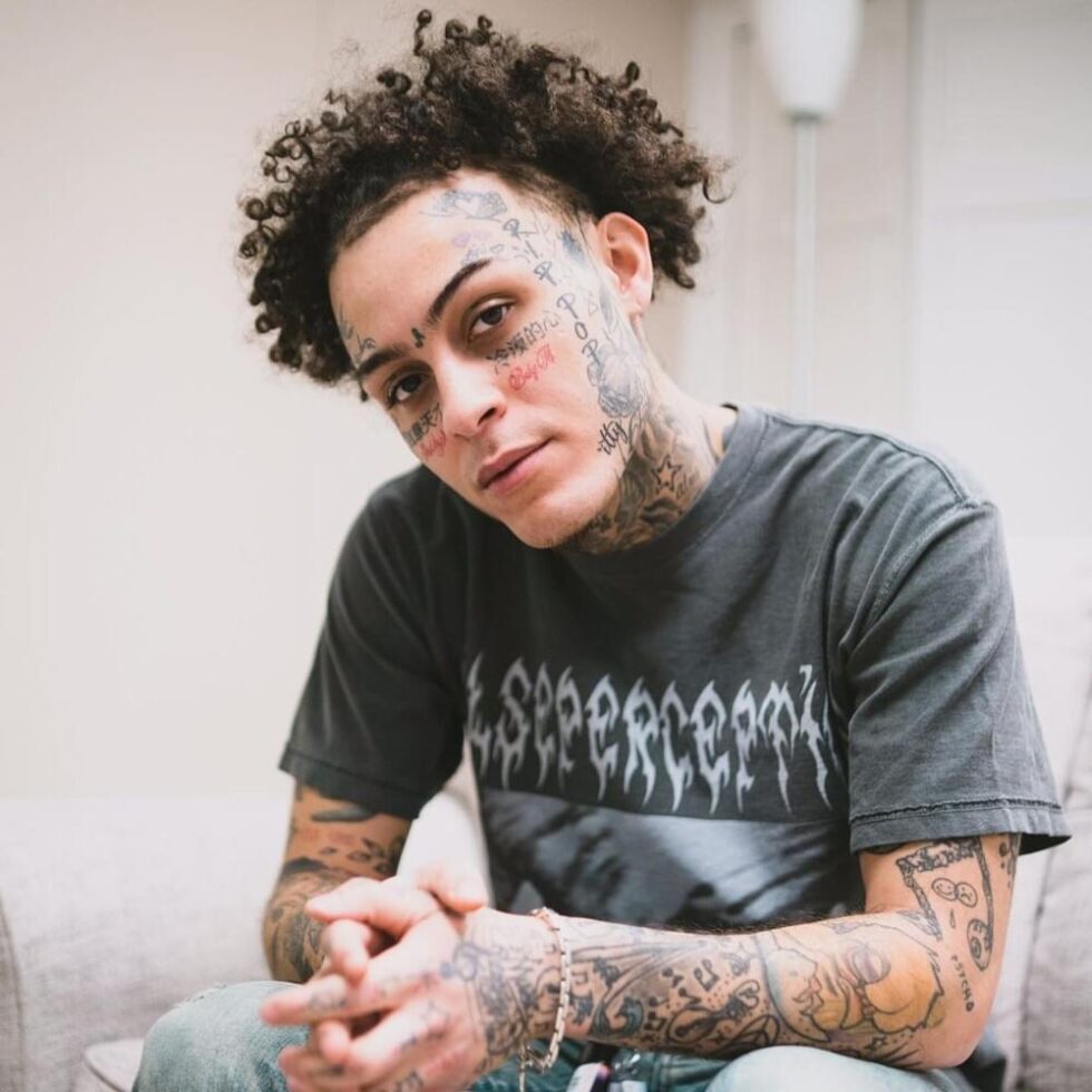 Lil Skies Unbothered (2021) Download, Stream, Tracklist
