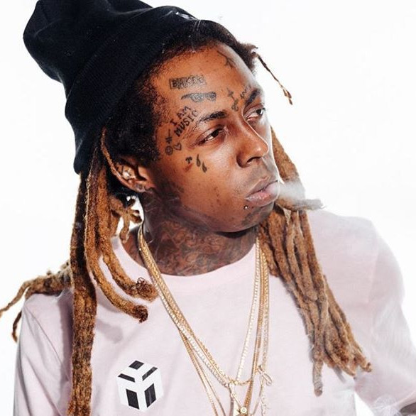 Lil Wayne - No Ceilings 3 (2020) | Download, Stream, Tracklist